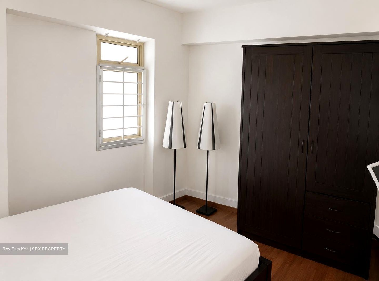 Blk 132 Edgedale Plains (Punggol), HDB 5 Rooms #586135561